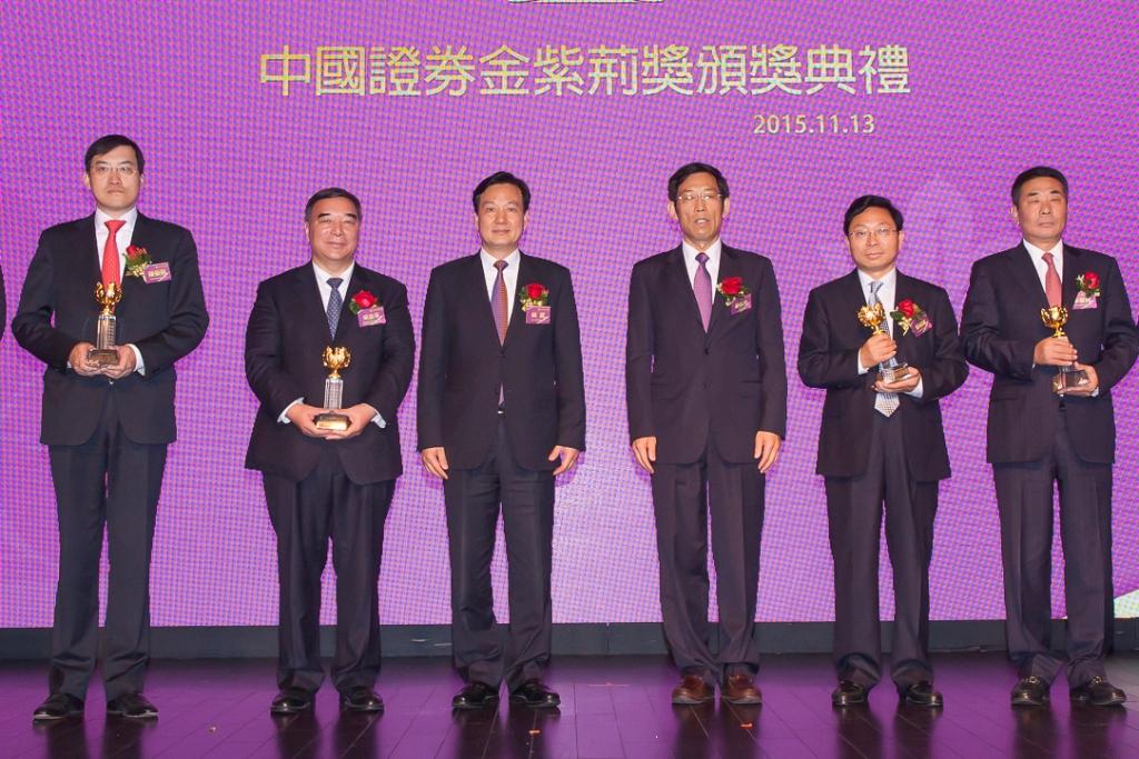 博天堂(918.com)官网-918博天堂,让你更杰出