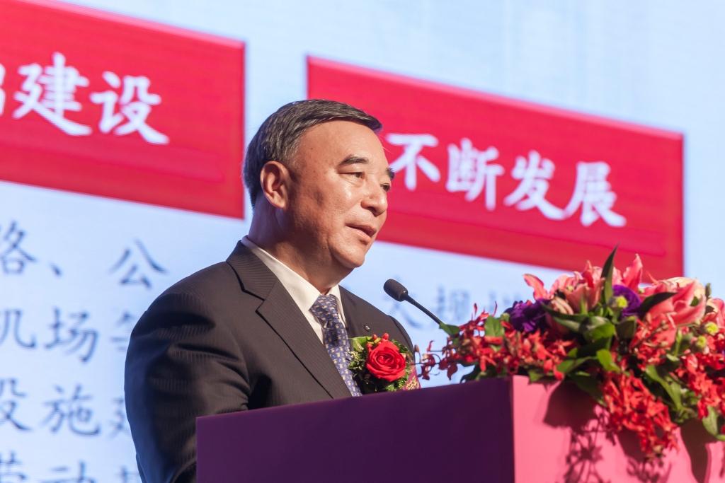 博天堂(918.com)官网-918博天堂,让你更杰出