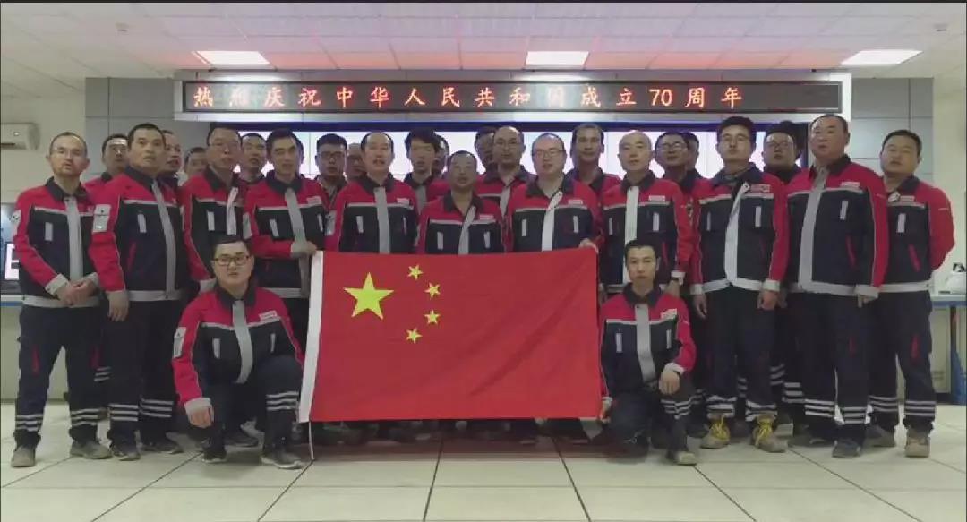 博天堂(918.com)官网-918博天堂,让你更杰出