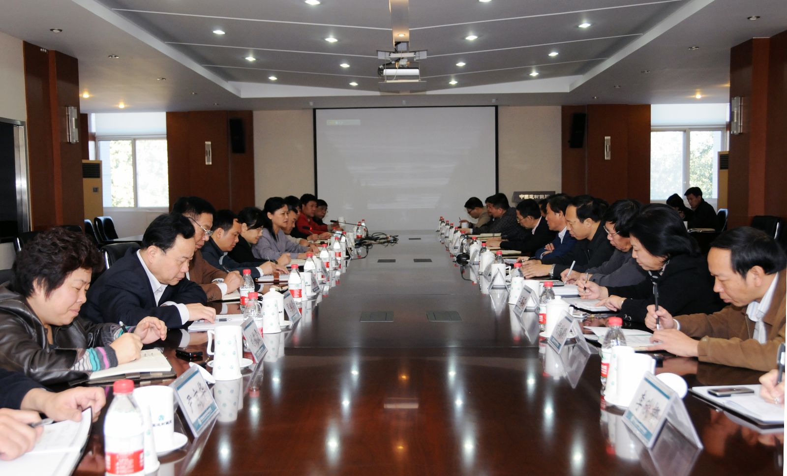 博天堂(918.com)官网-918博天堂,让你更杰出