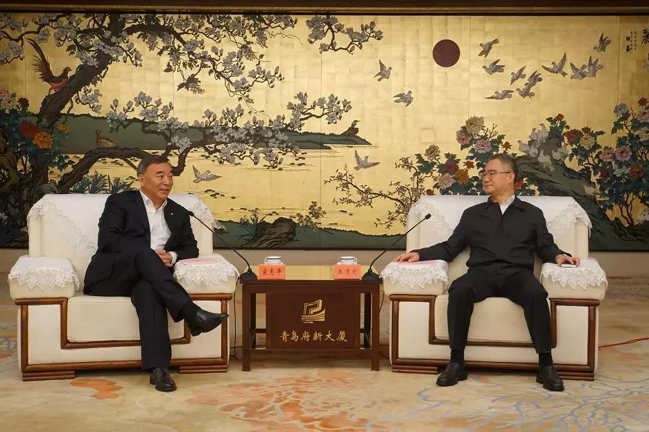 博天堂(918.com)官网-918博天堂,让你更杰出