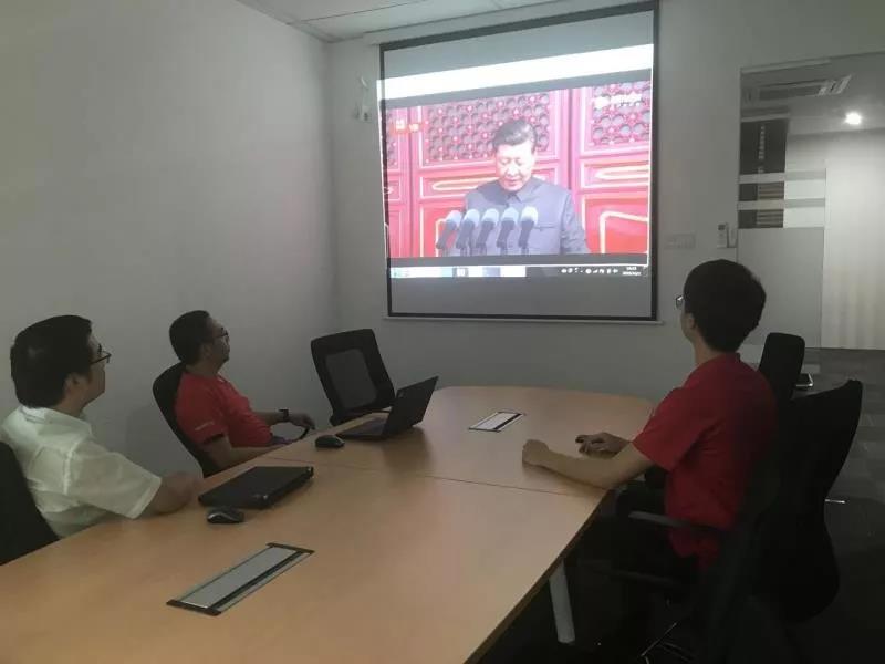 博天堂(918.com)官网-918博天堂,让你更杰出