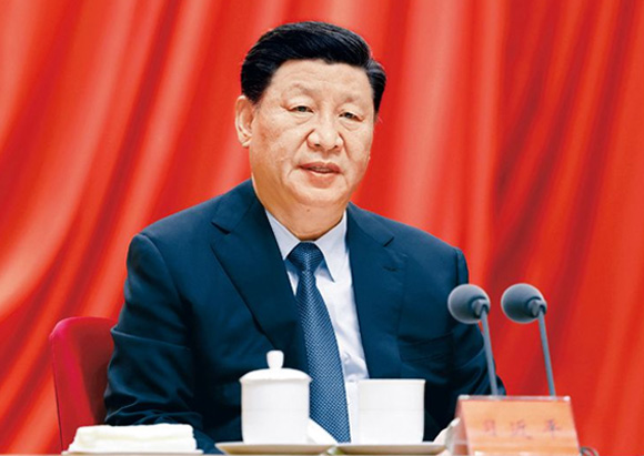 博天堂(918.com)官网-918博天堂,让你更杰出