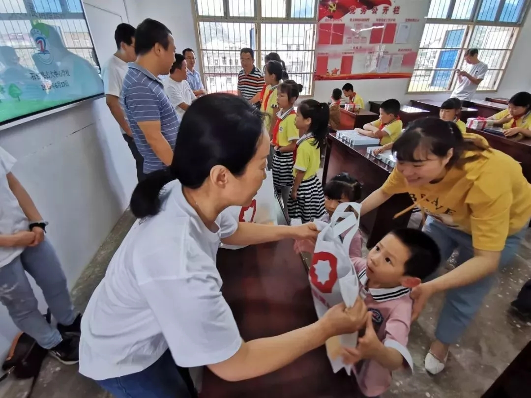 博天堂(918.com)官网-918博天堂,让你更杰出