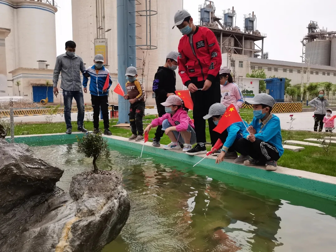 博天堂(918.com)官网-918博天堂,让你更杰出