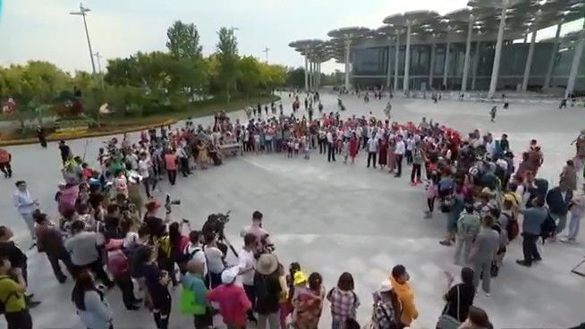 博天堂(918.com)官网-918博天堂,让你更杰出