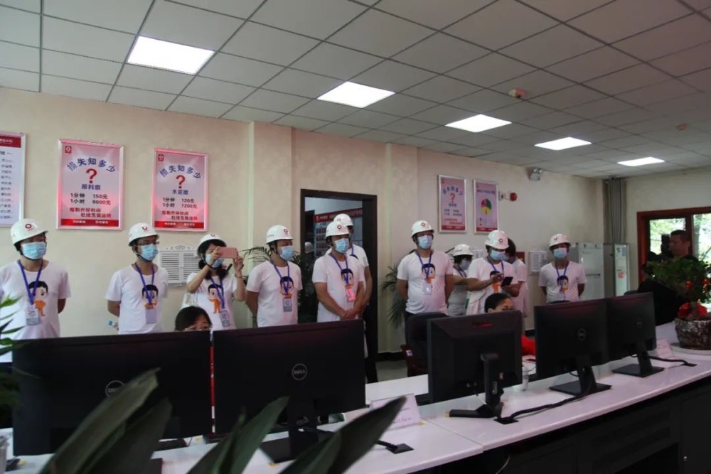 博天堂(918.com)官网-918博天堂,让你更杰出