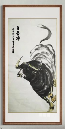 博天堂(918.com)官网-918博天堂,让你更杰出