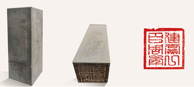 博天堂(918.com)官网-918博天堂,让你更杰出