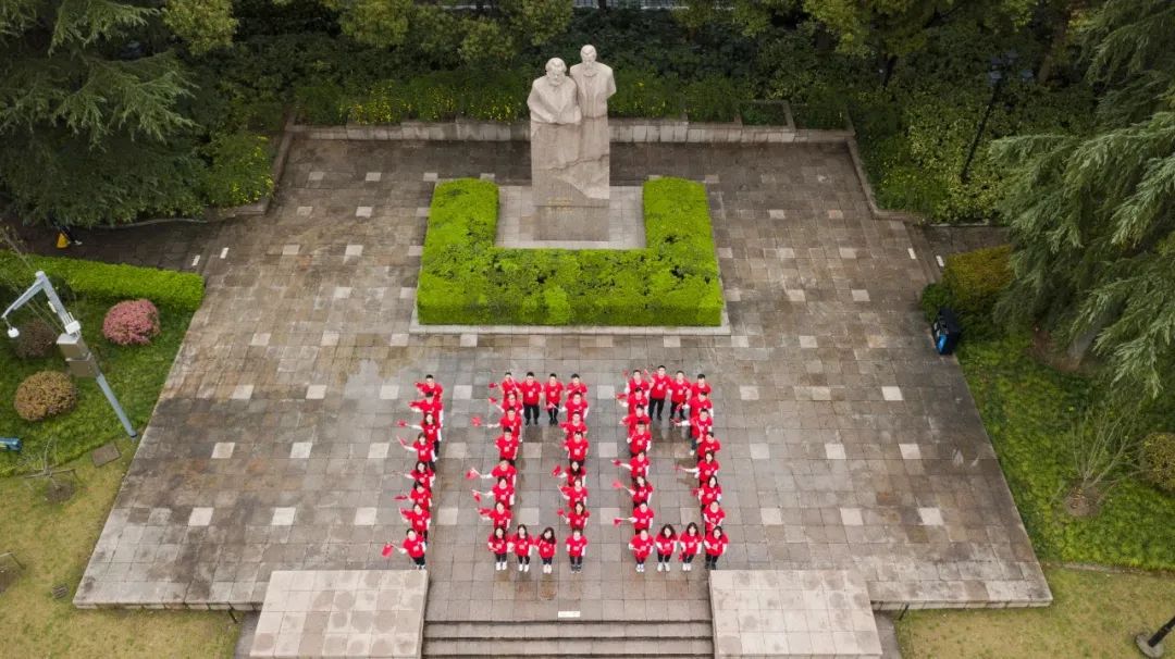 博天堂(918.com)官网-918博天堂,让你更杰出