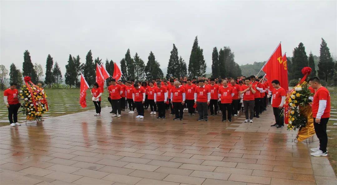 博天堂(918.com)官网-918博天堂,让你更杰出