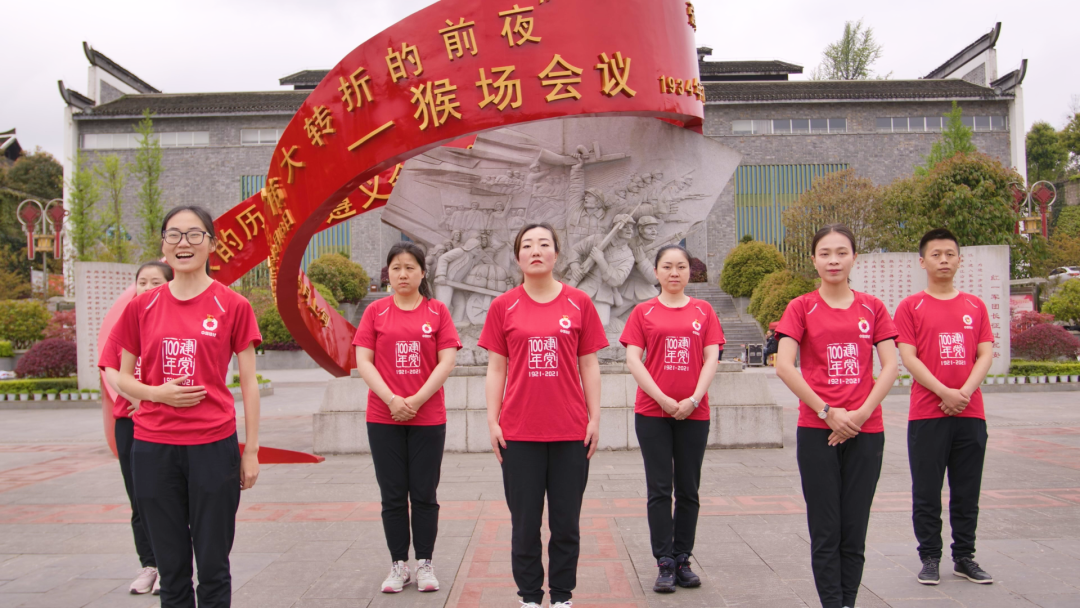 博天堂(918.com)官网-918博天堂,让你更杰出