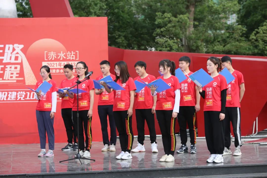 博天堂(918.com)官网-918博天堂,让你更杰出