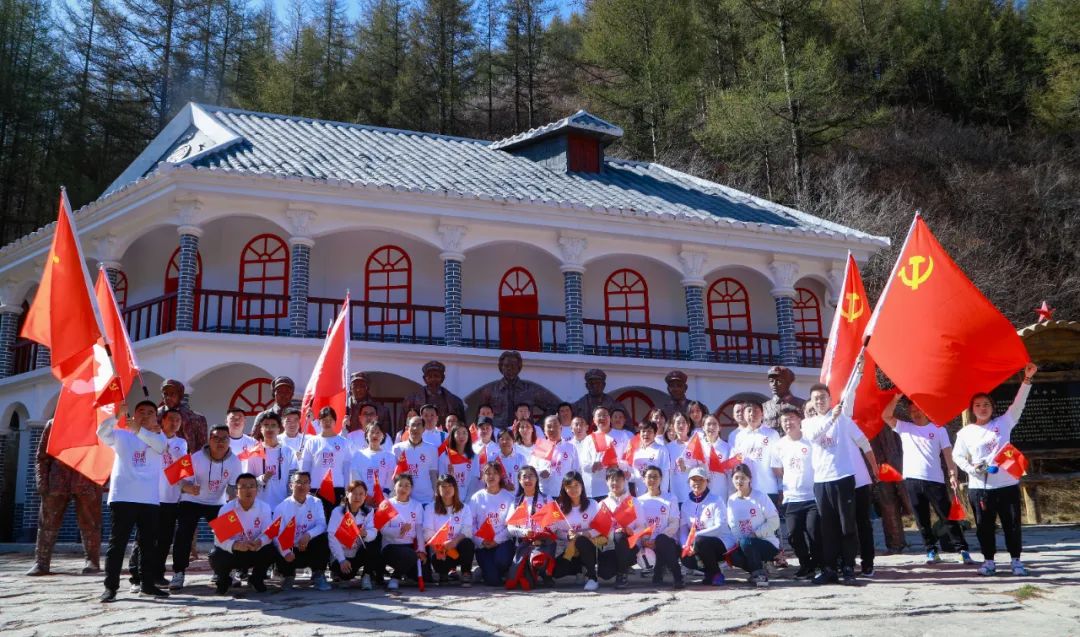 博天堂(918.com)官网-918博天堂,让你更杰出