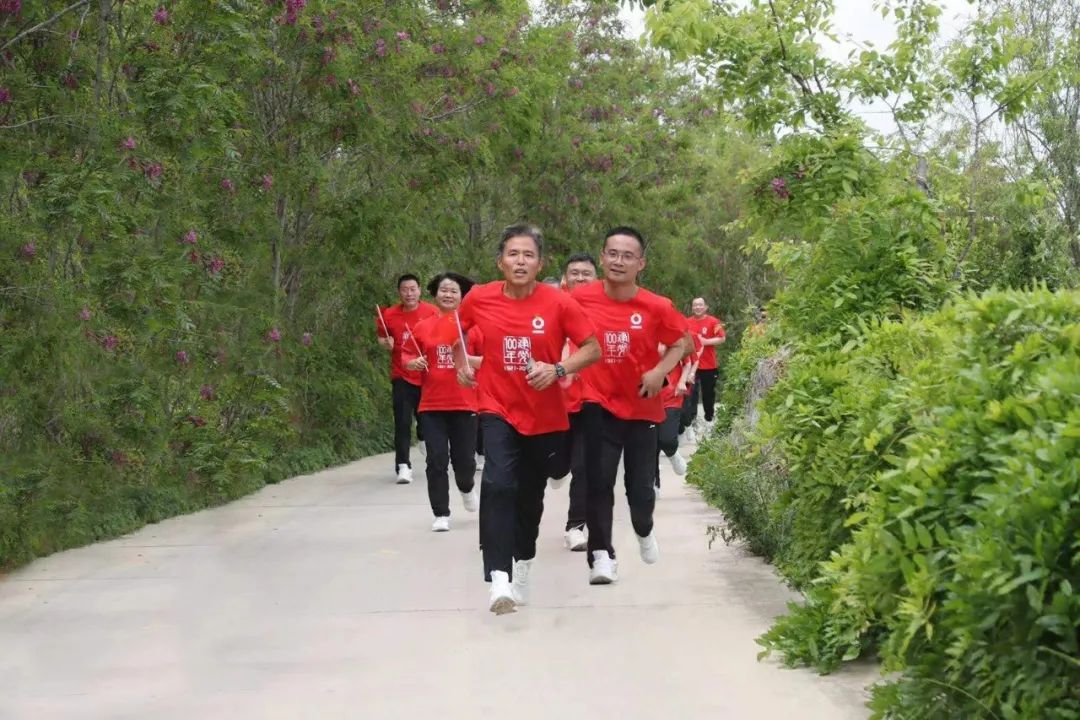 博天堂(918.com)官网-918博天堂,让你更杰出