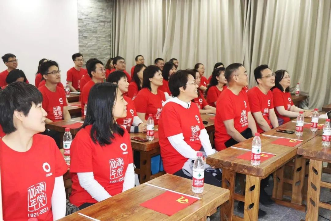 博天堂(918.com)官网-918博天堂,让你更杰出