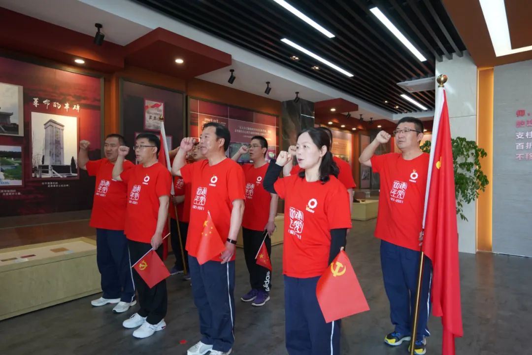 博天堂(918.com)官网-918博天堂,让你更杰出