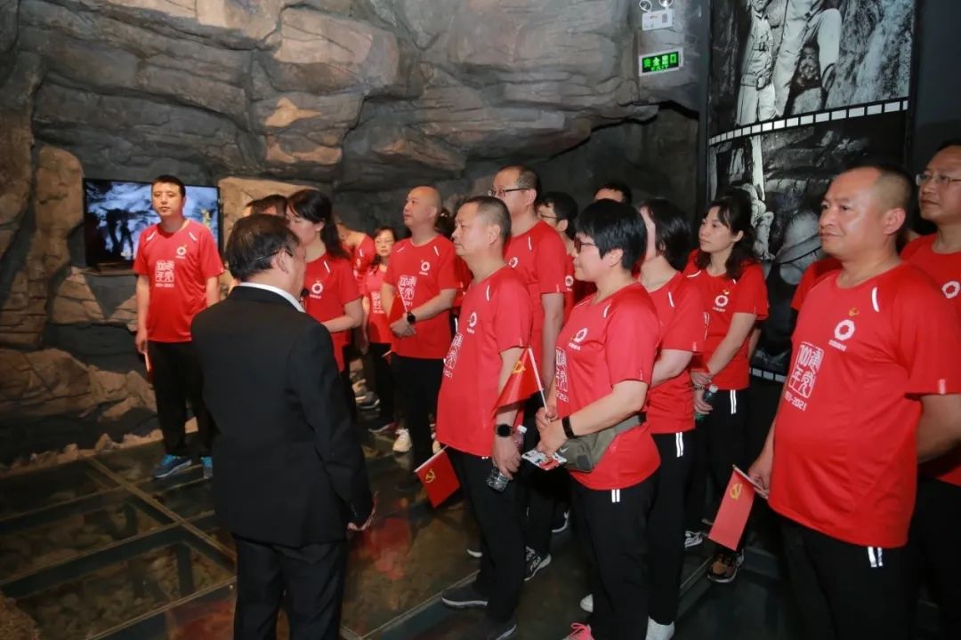 博天堂(918.com)官网-918博天堂,让你更杰出