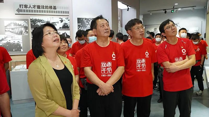 博天堂(918.com)官网-918博天堂,让你更杰出