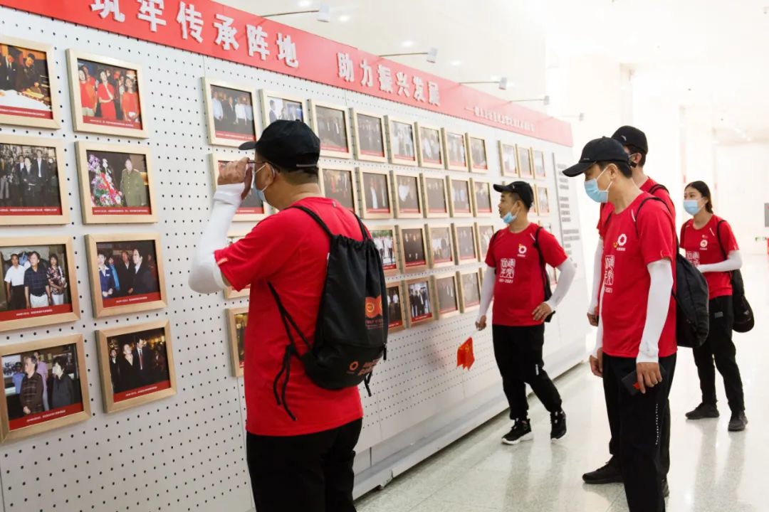 博天堂(918.com)官网-918博天堂,让你更杰出