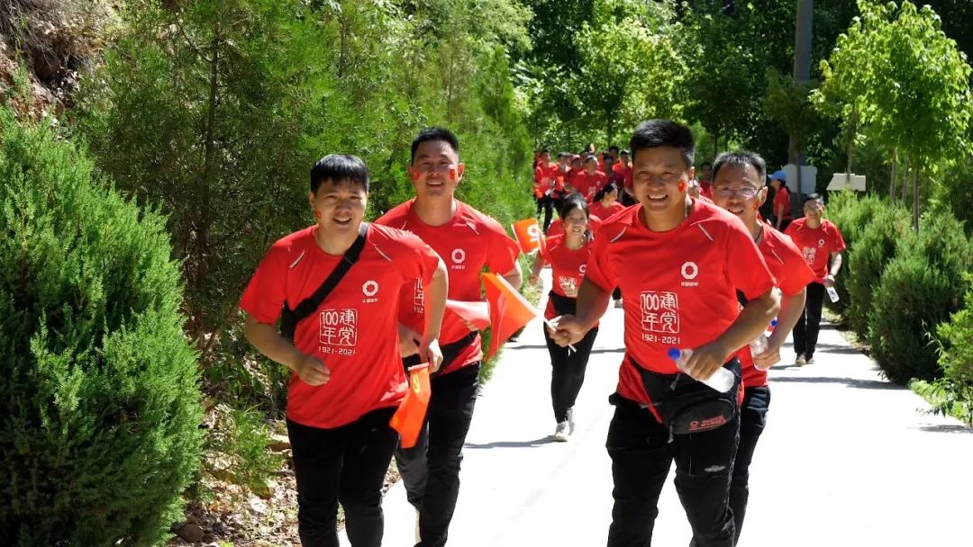 博天堂(918.com)官网-918博天堂,让你更杰出