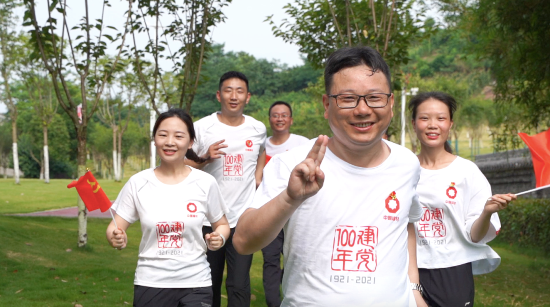 博天堂(918.com)官网-918博天堂,让你更杰出