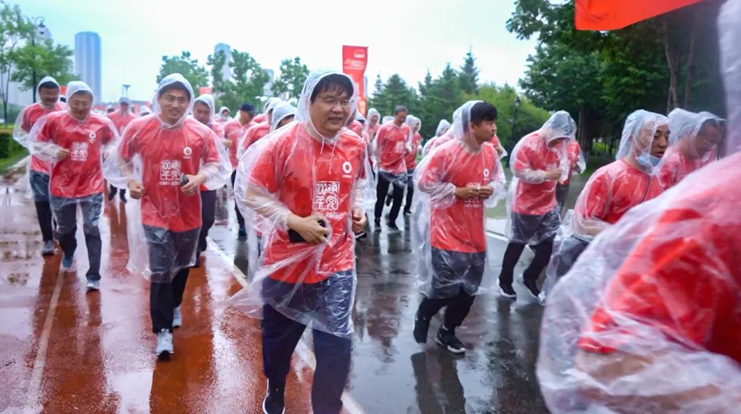 博天堂(918.com)官网-918博天堂,让你更杰出