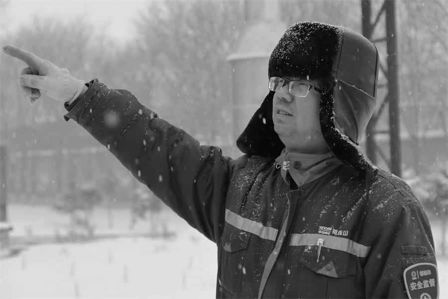 博天堂(918.com)官网-918博天堂,让你更杰出