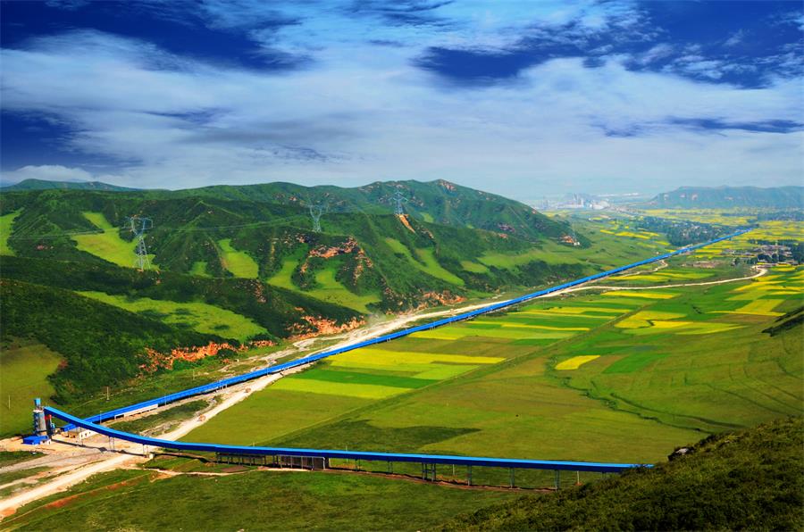 博天堂(918.com)官网-918博天堂,让你更杰出