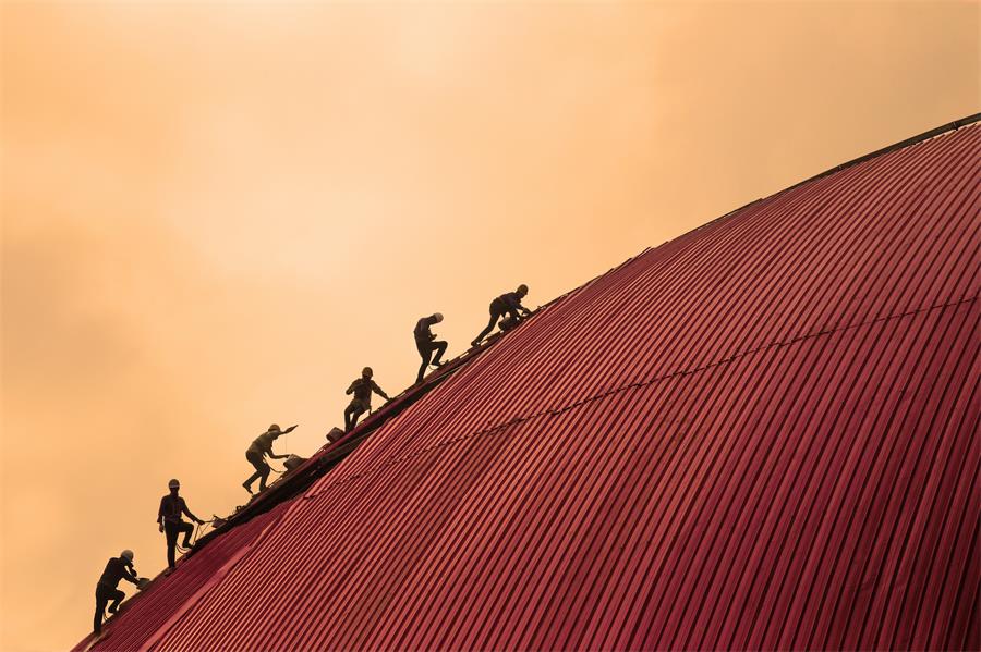 博天堂(918.com)官网-918博天堂,让你更杰出