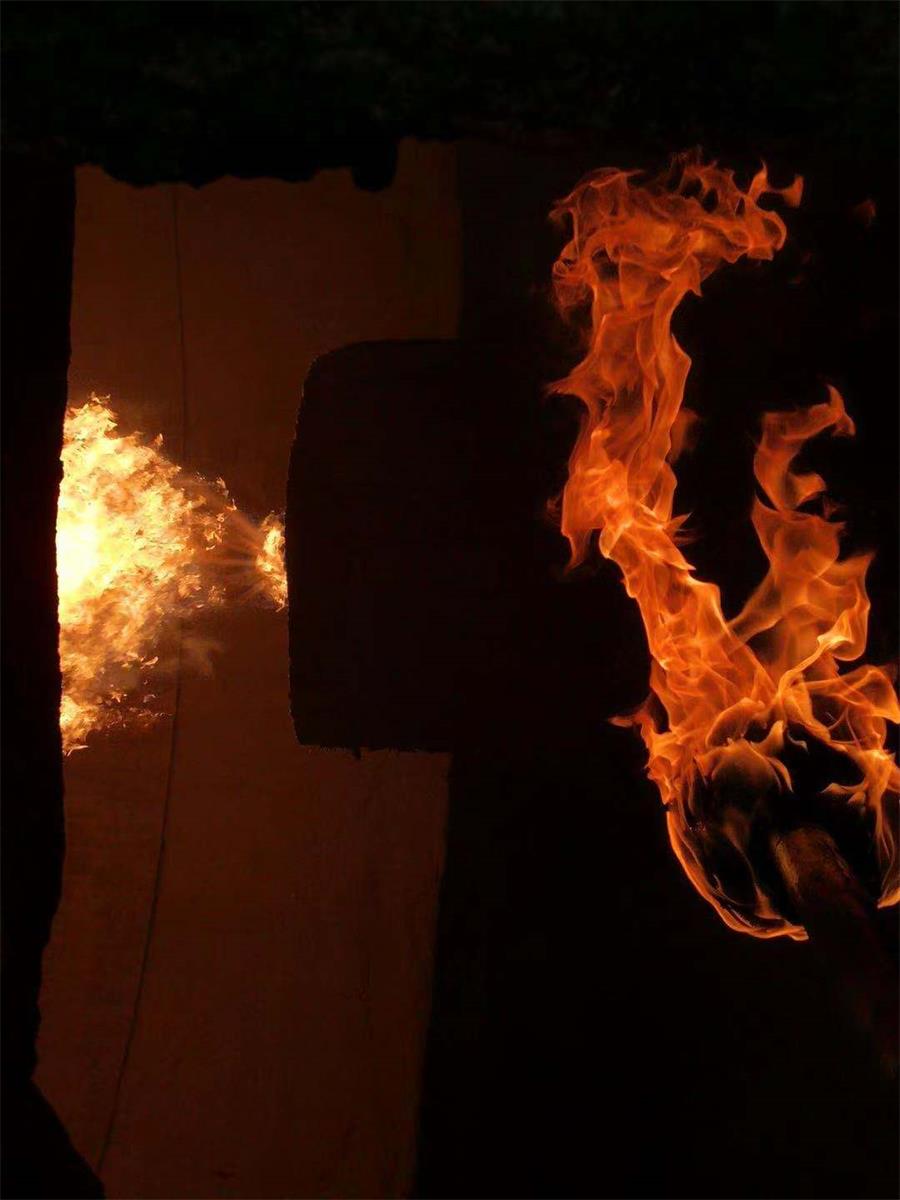 博天堂(918.com)官网-918博天堂,让你更杰出