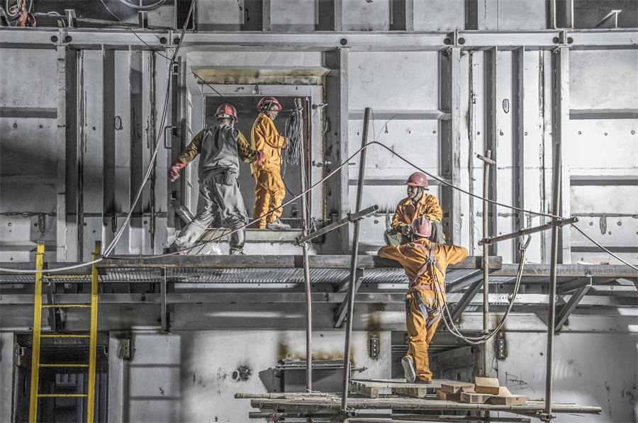 博天堂(918.com)官网-918博天堂,让你更杰出