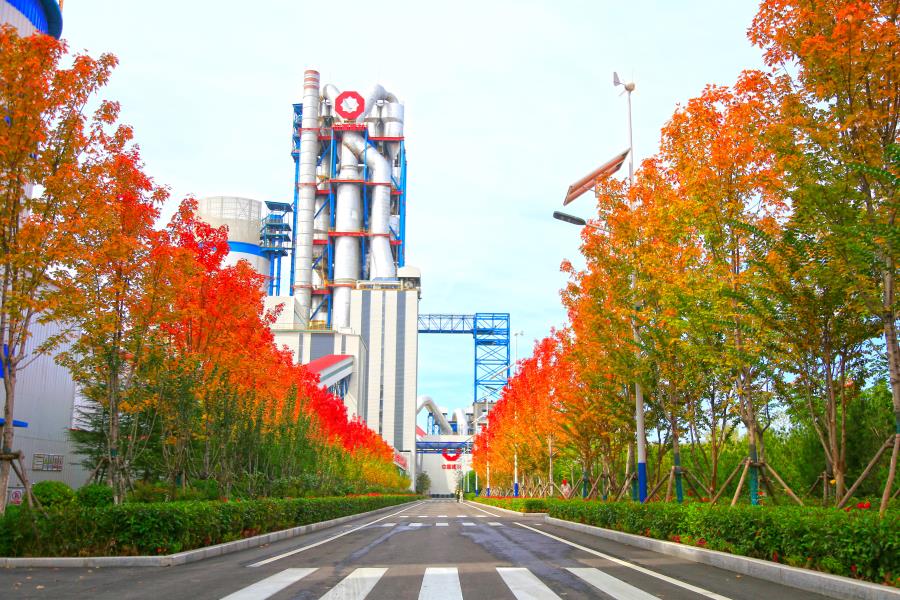 博天堂(918.com)官网-918博天堂,让你更杰出