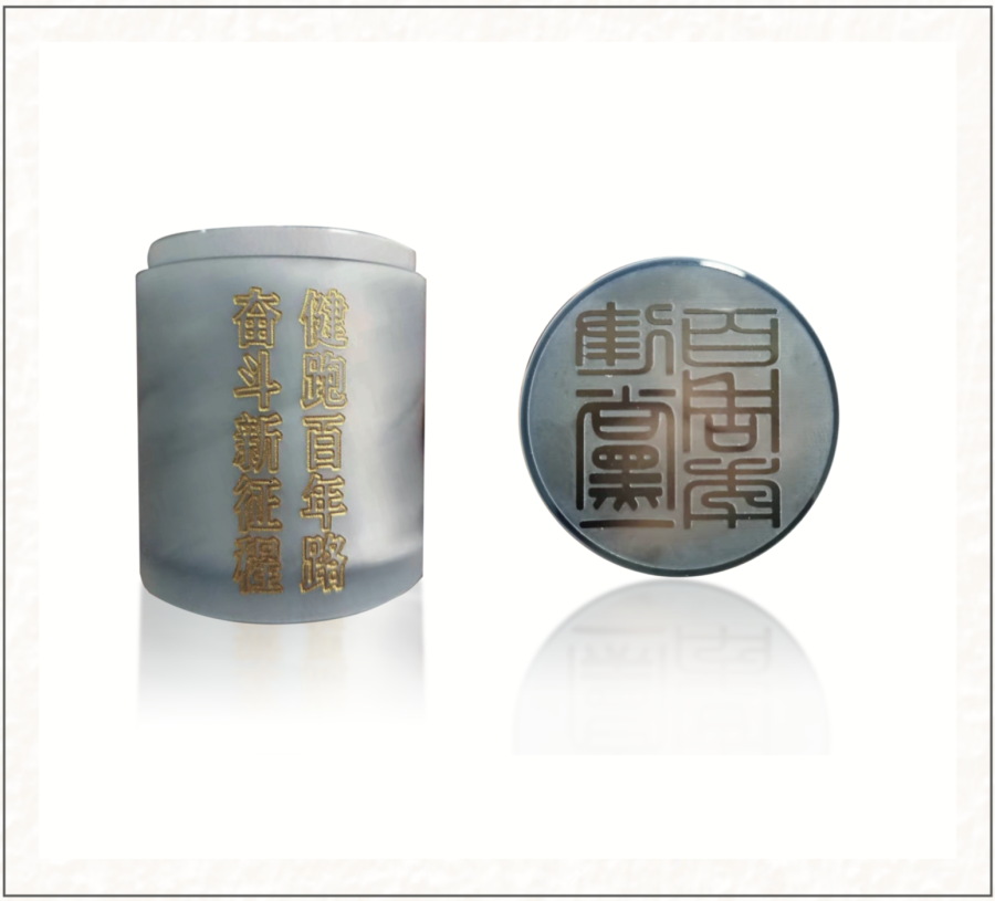 博天堂(918.com)官网-918博天堂,让你更杰出