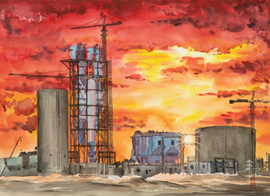 博天堂(918.com)官网-918博天堂,让你更杰出