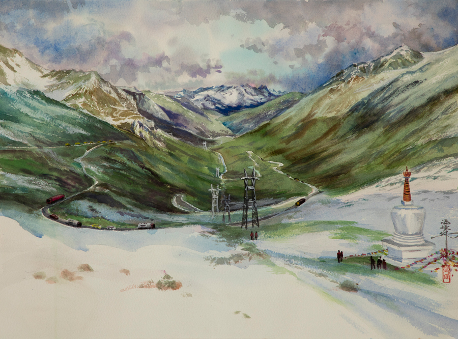 博天堂(918.com)官网-918博天堂,让你更杰出