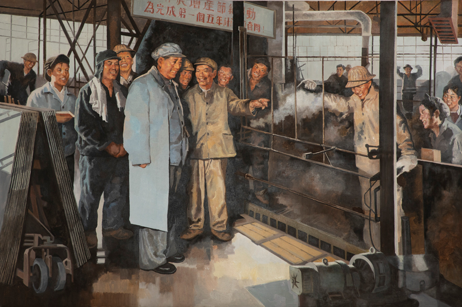 博天堂(918.com)官网-918博天堂,让你更杰出