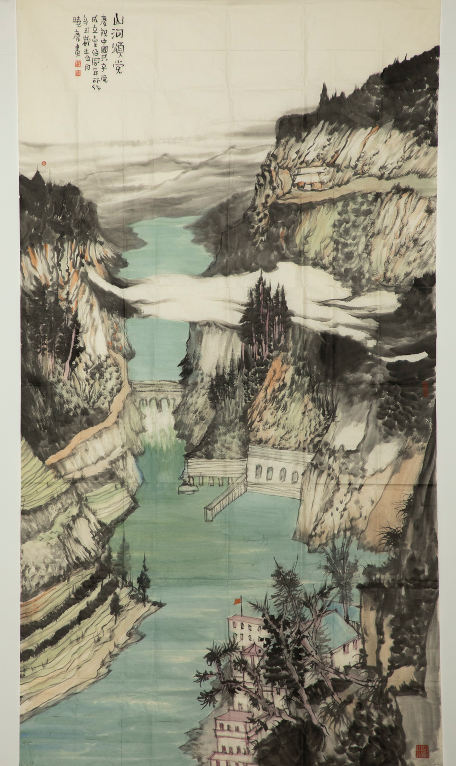 博天堂(918.com)官网-918博天堂,让你更杰出