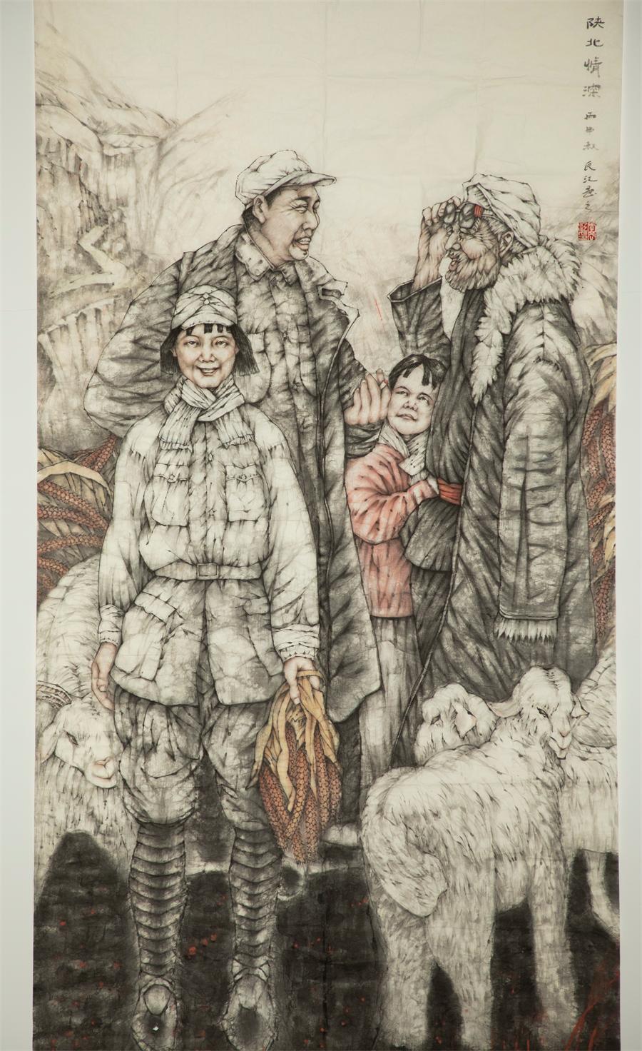 博天堂(918.com)官网-918博天堂,让你更杰出