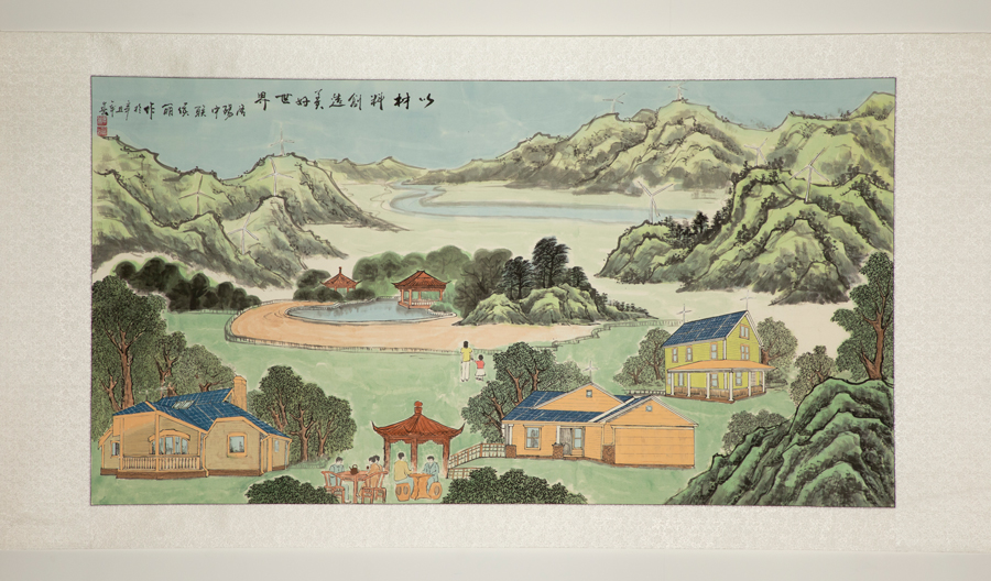 博天堂(918.com)官网-918博天堂,让你更杰出