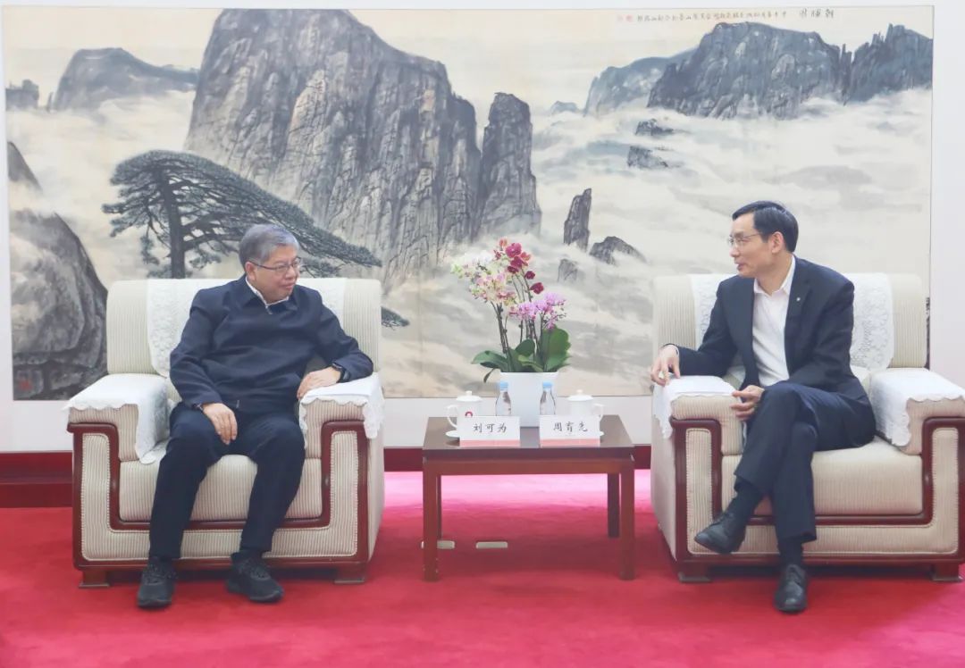 博天堂(918.com)官网-918博天堂,让你更杰出