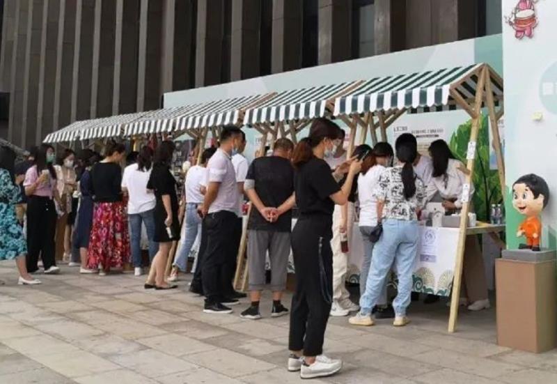 博天堂(918.com)官网-918博天堂,让你更杰出