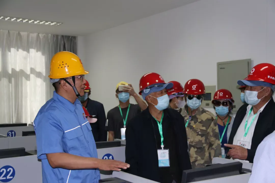 博天堂(918.com)官网-918博天堂,让你更杰出