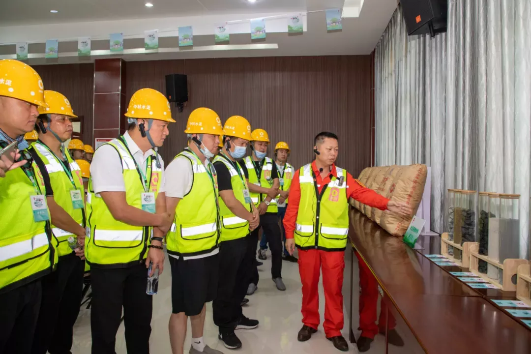 博天堂(918.com)官网-918博天堂,让你更杰出