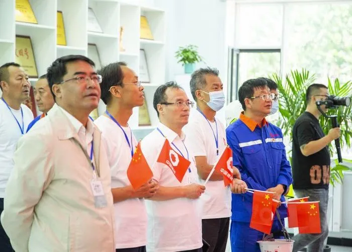 博天堂(918.com)官网-918博天堂,让你更杰出