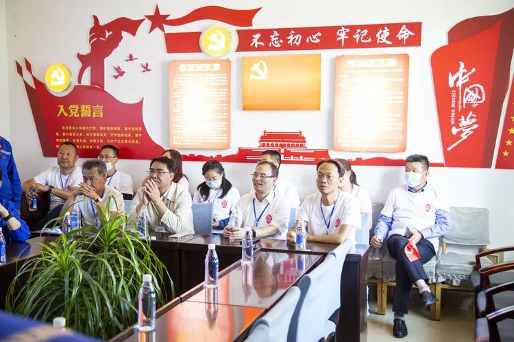 博天堂(918.com)官网-918博天堂,让你更杰出