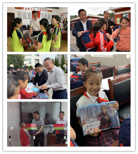 博天堂(918.com)官网-918博天堂,让你更杰出