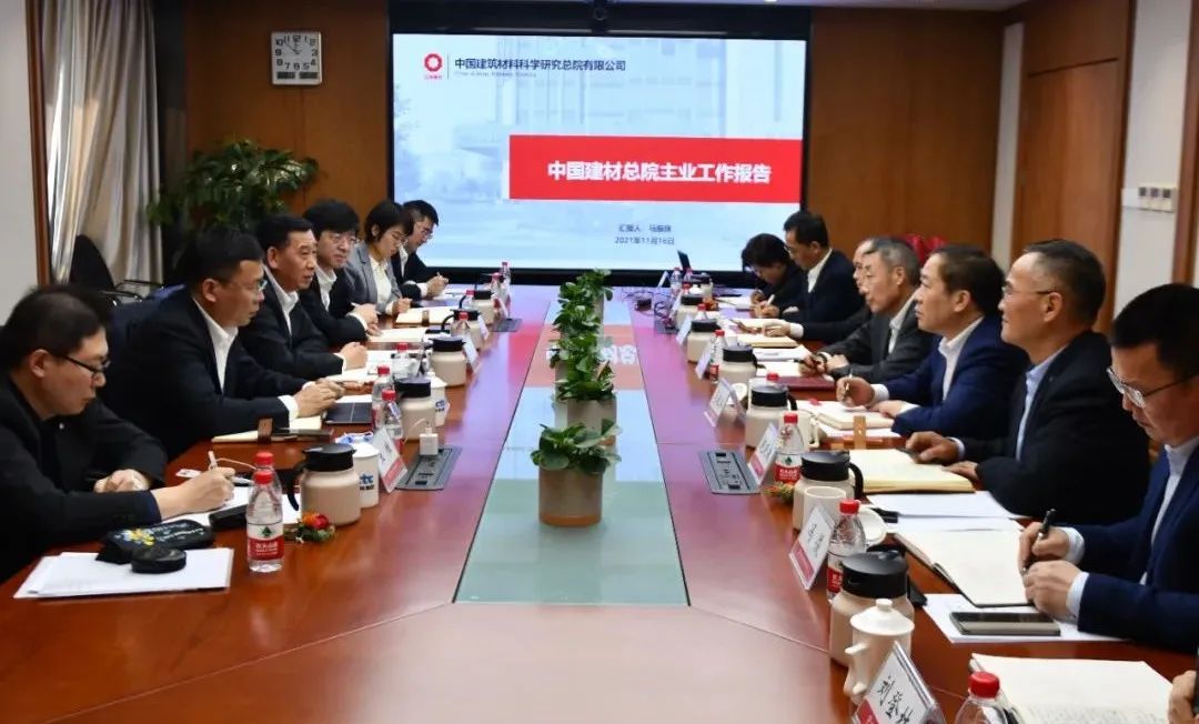 博天堂(918.com)官网-918博天堂,让你更杰出