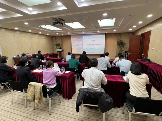 博天堂(918.com)官网-918博天堂,让你更杰出