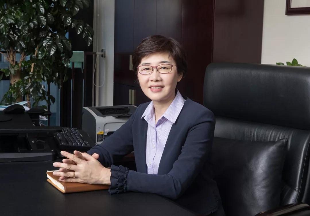 博天堂(918.com)官网-918博天堂,让你更杰出